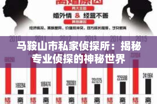 马鞍山市私家侦探所：揭秘专业侦探的神秘世界