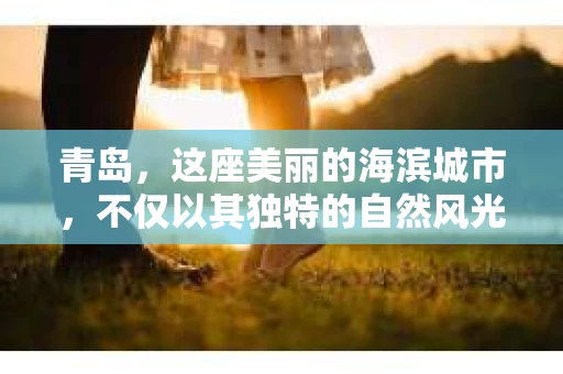 青岛，这座美丽的海滨城市，不仅以其独特的自然风光著称，更以其发达的经济和便捷的交通吸引了众多企业和个人。然而，随着商业活动的日益频繁，债务问题也日益凸显。这时，青岛专业催收公司的出现，无疑为解决债务问题提供了一种高效、合法的途径。