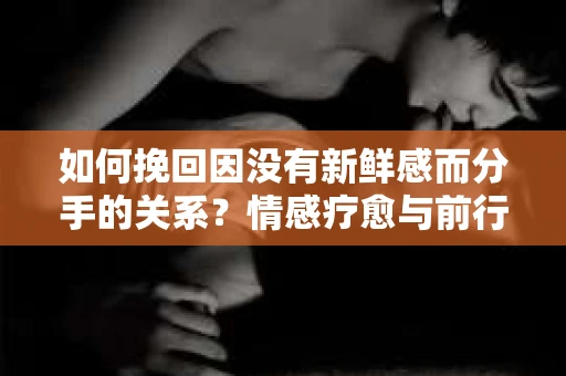 如何挽回因没有新鲜感而分手的关系?情感疗愈与前行计划 如何挽回因没有新鲜感而分手的关系?情感疗愈与前行计划